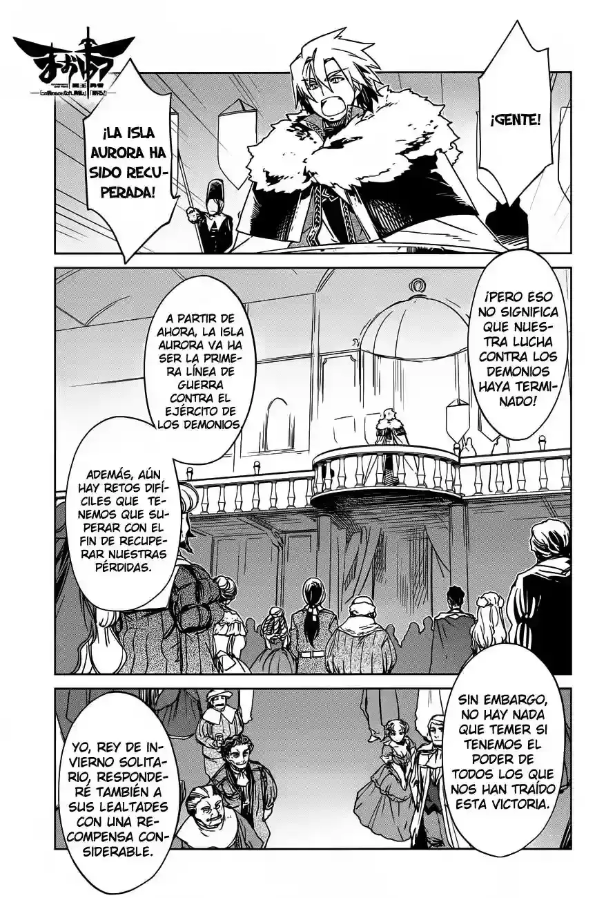 Capitulo 10 page 1