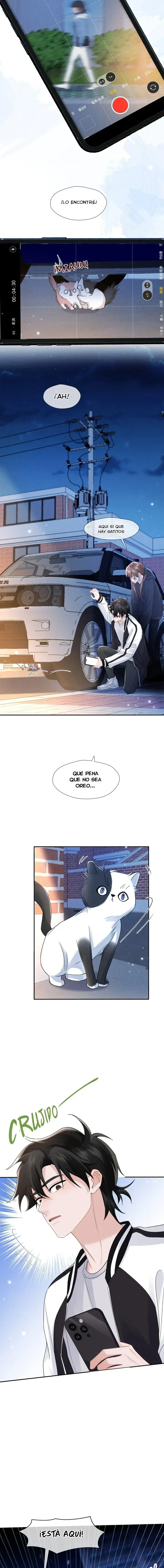 Capitulo 16 page 9