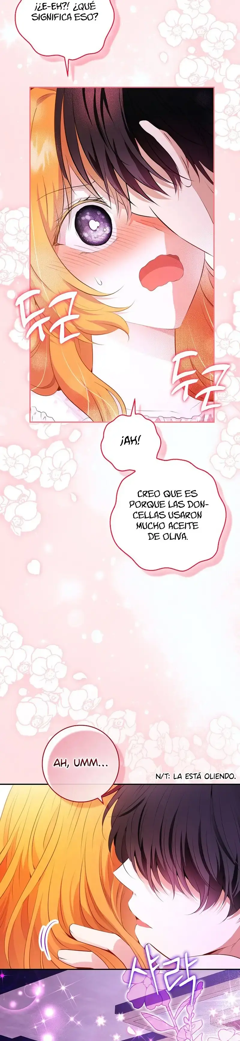Capitulo 121 page 14