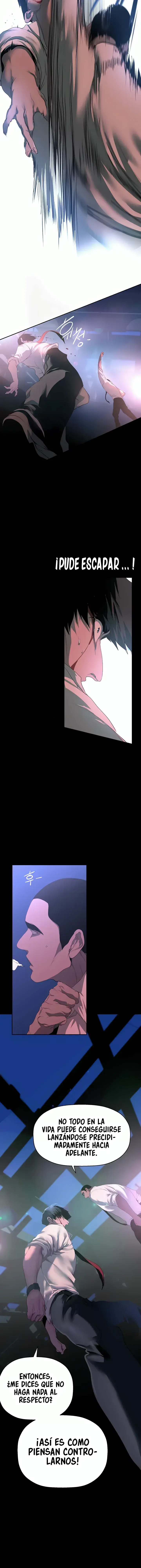 Capitulo 233 page 7
