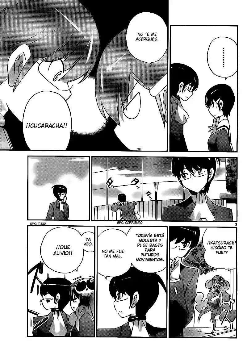 Capitulo 123 page 5