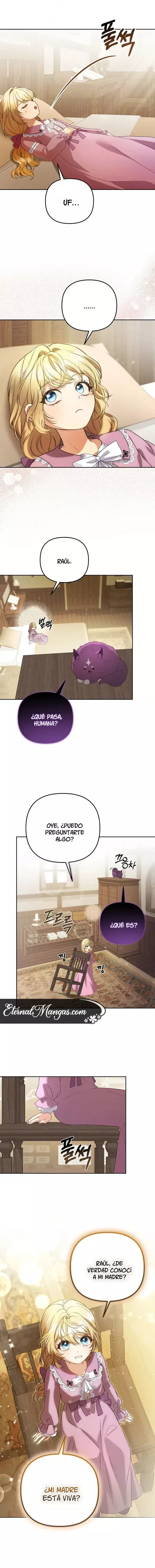 Capitulo 3 page 14