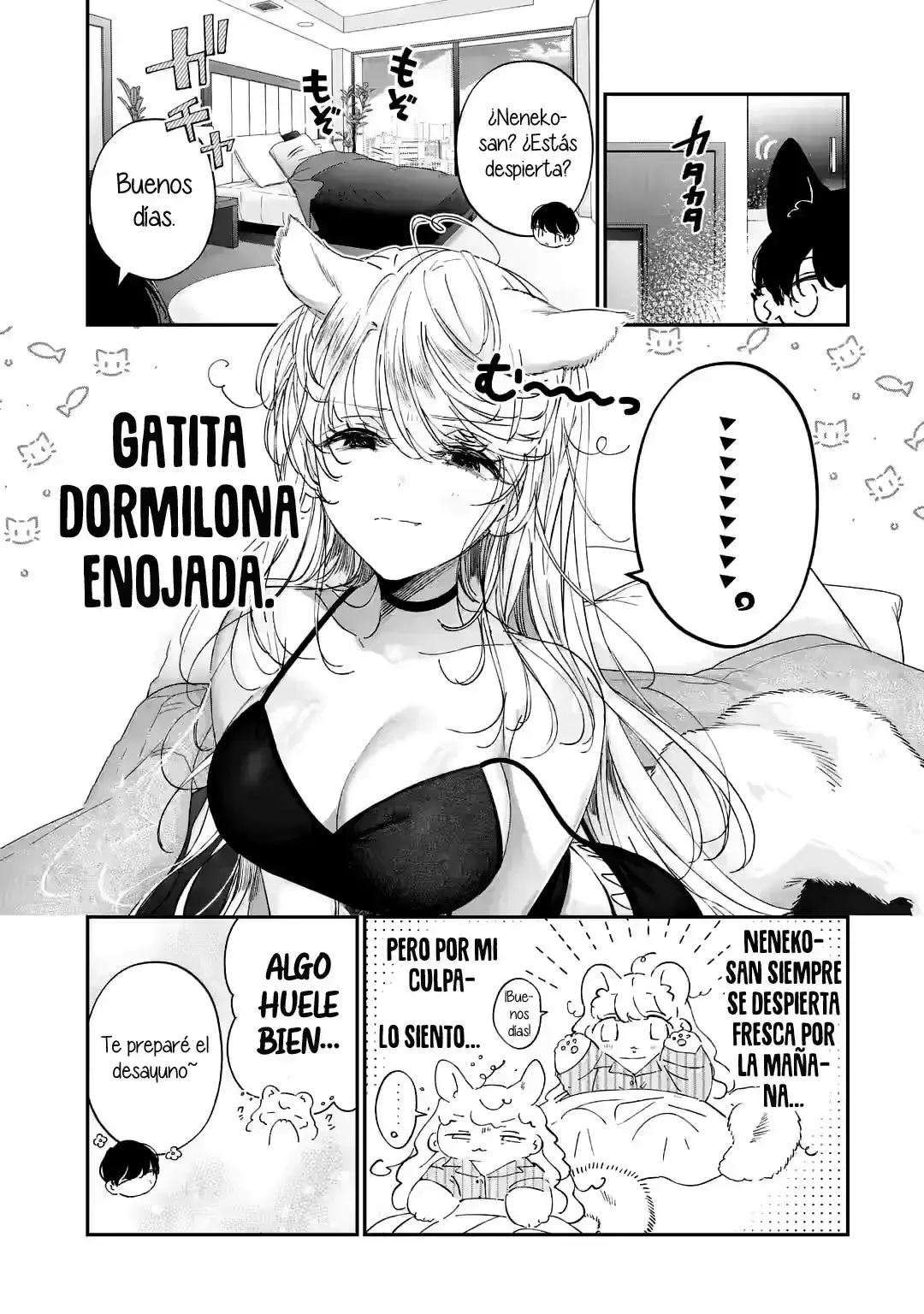 Capitulo 15.1 page 13