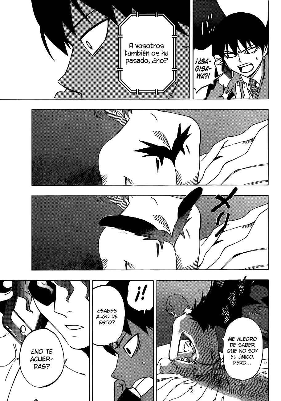 Capitulo 1 page 32