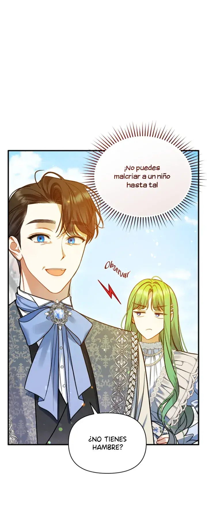Capitulo 51 page 51