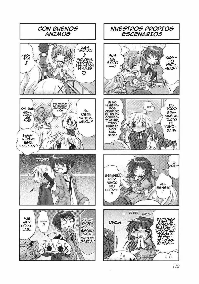 Capitulo 27 page 4