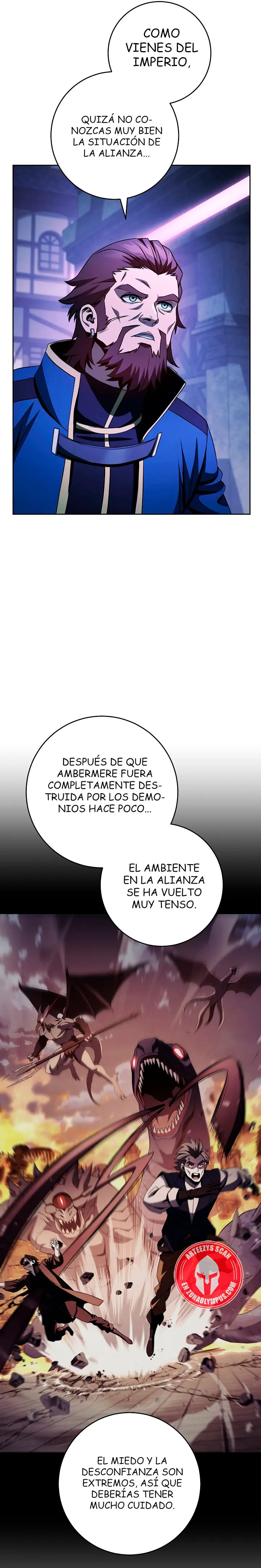 Capitulo 375 page 21