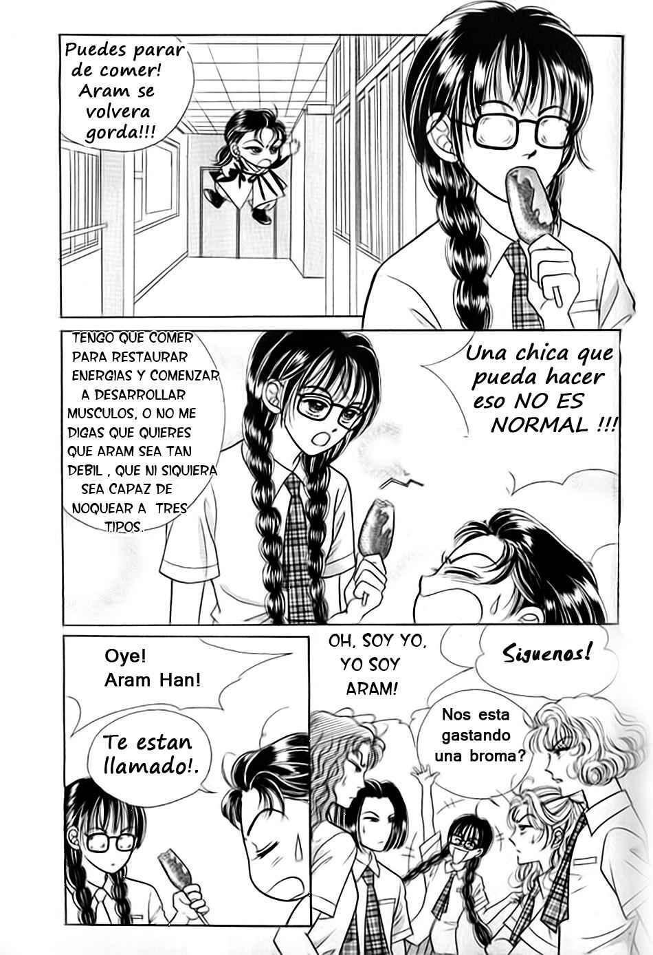 Capitulo 1.06 page 45