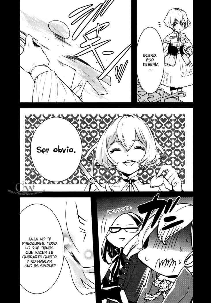 Capitulo 3 page 23