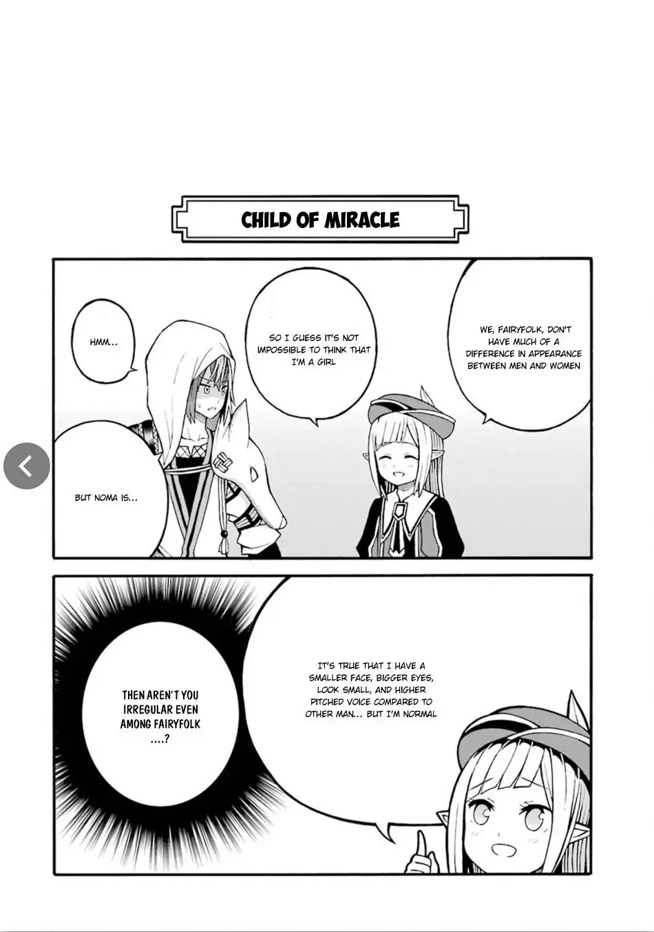 Capitulo 17 page 35