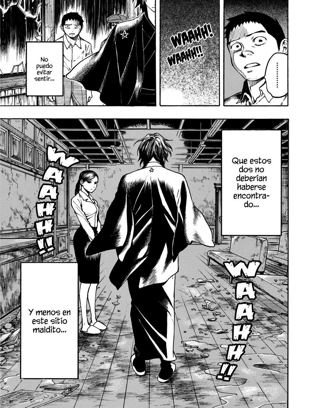 Capitulo 5 page 39