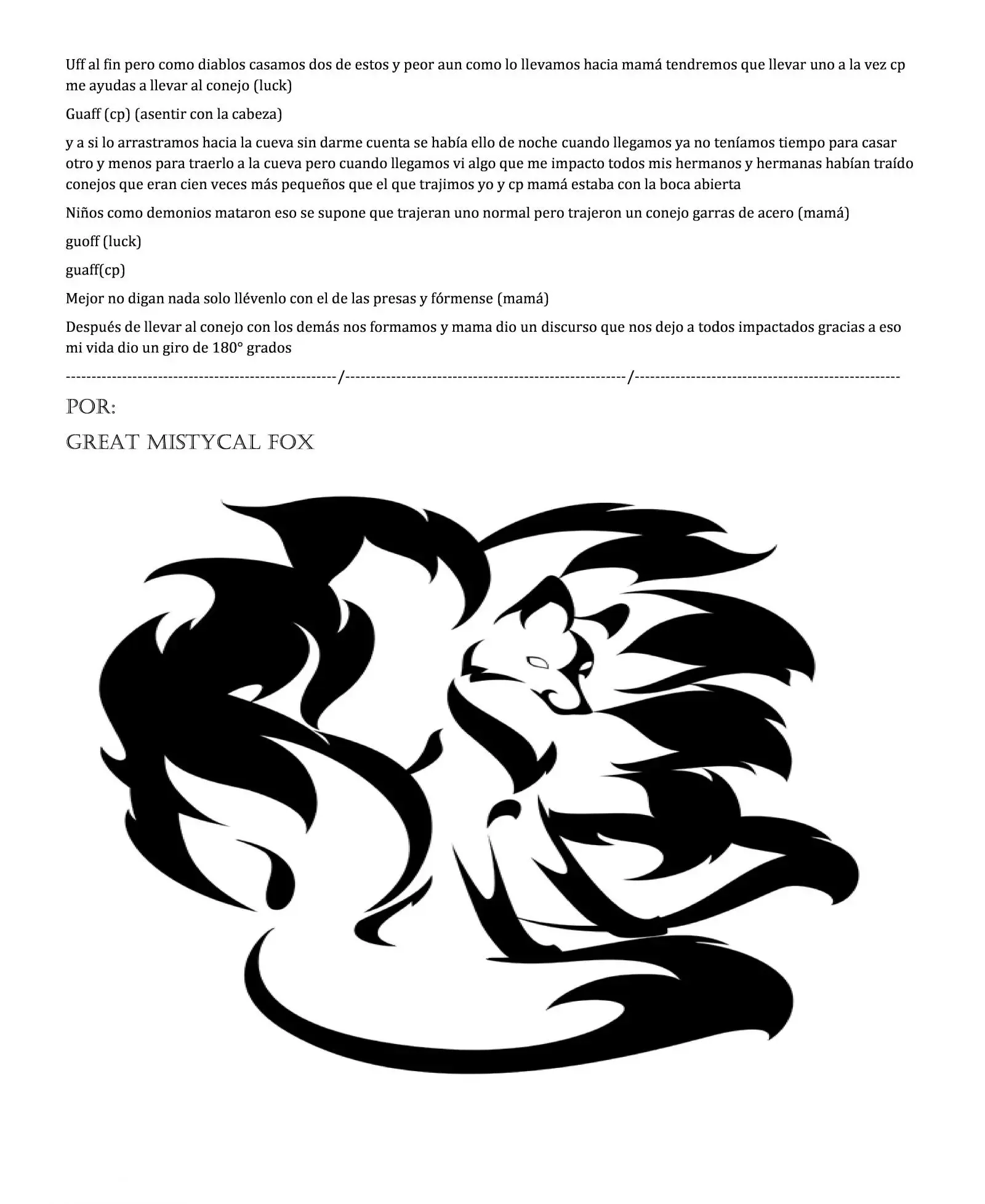 Capitulo 2 page 3