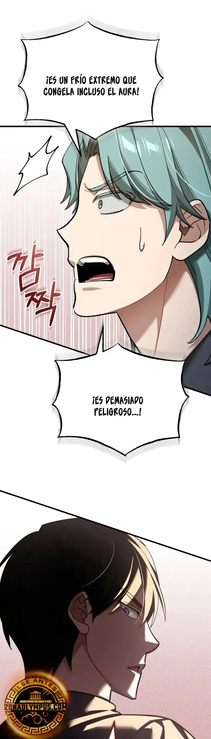 Capitulo 181 page 18