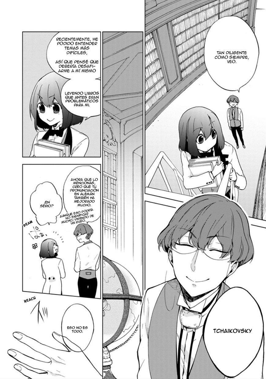 Capitulo 16 page 29