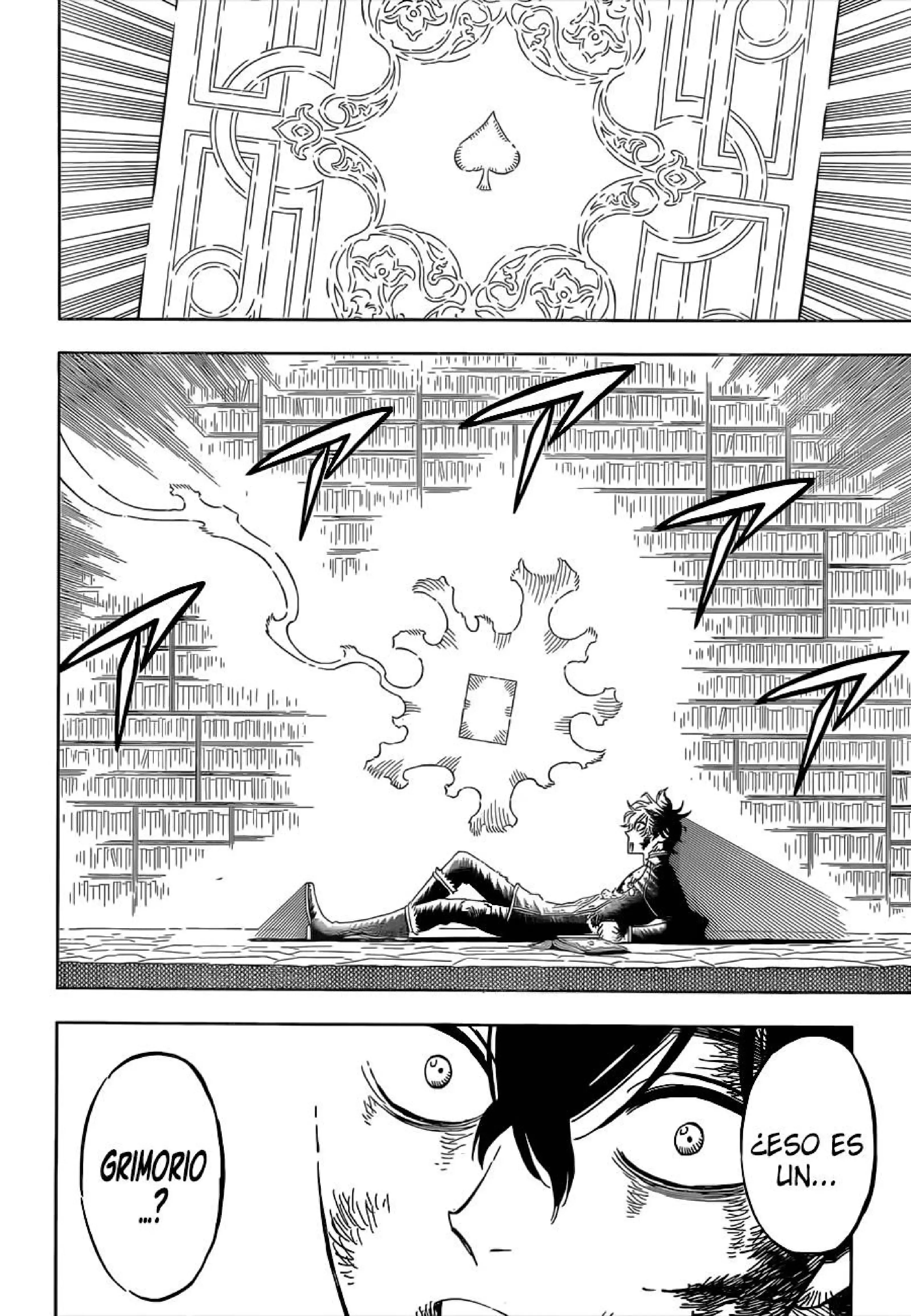 Capitulo 308 page 12