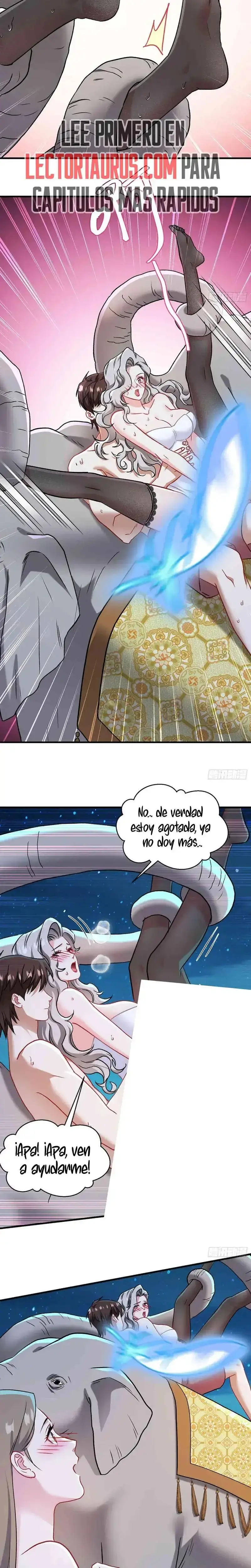 Capitulo 265 page 9