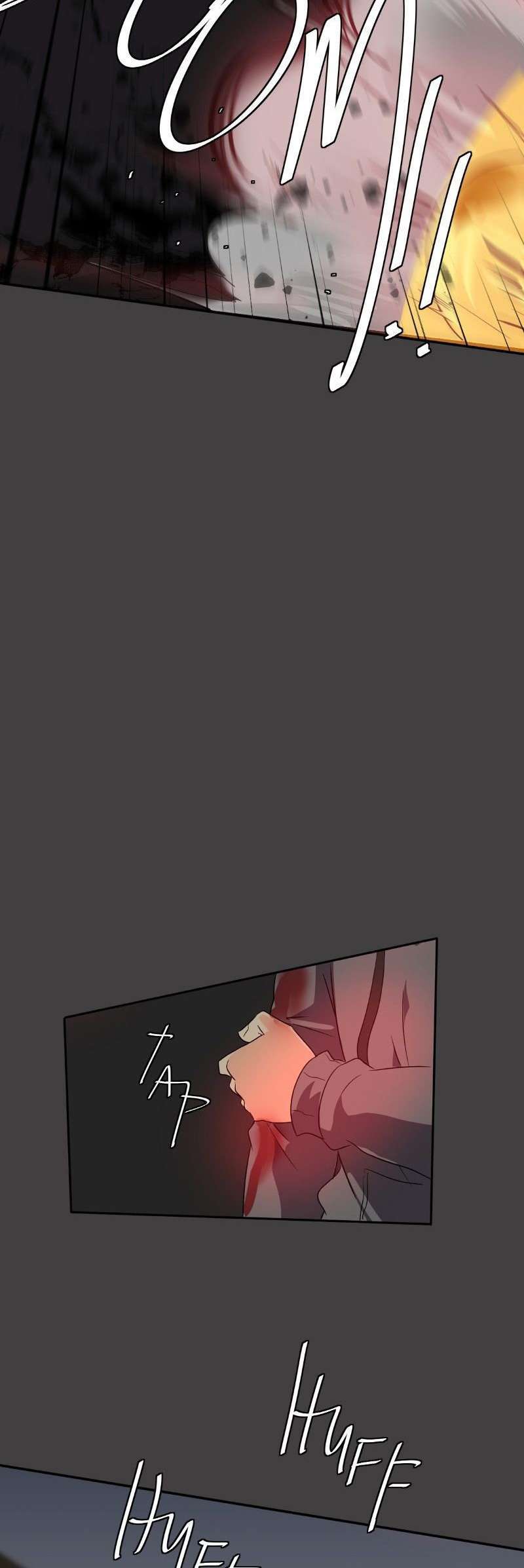 Capitulo 197 page 52