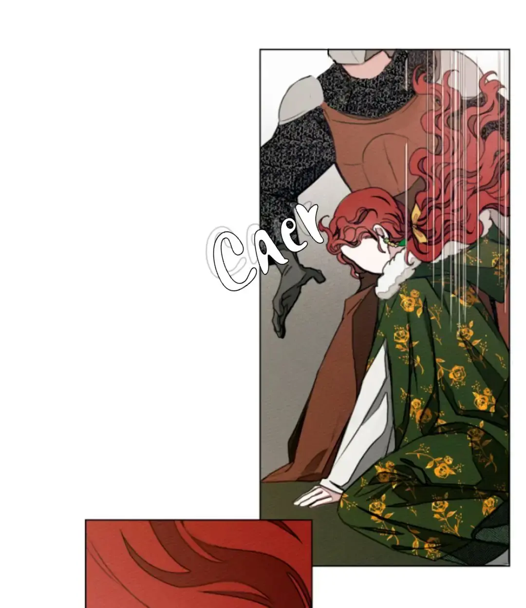 Capitulo 25.1 page 24