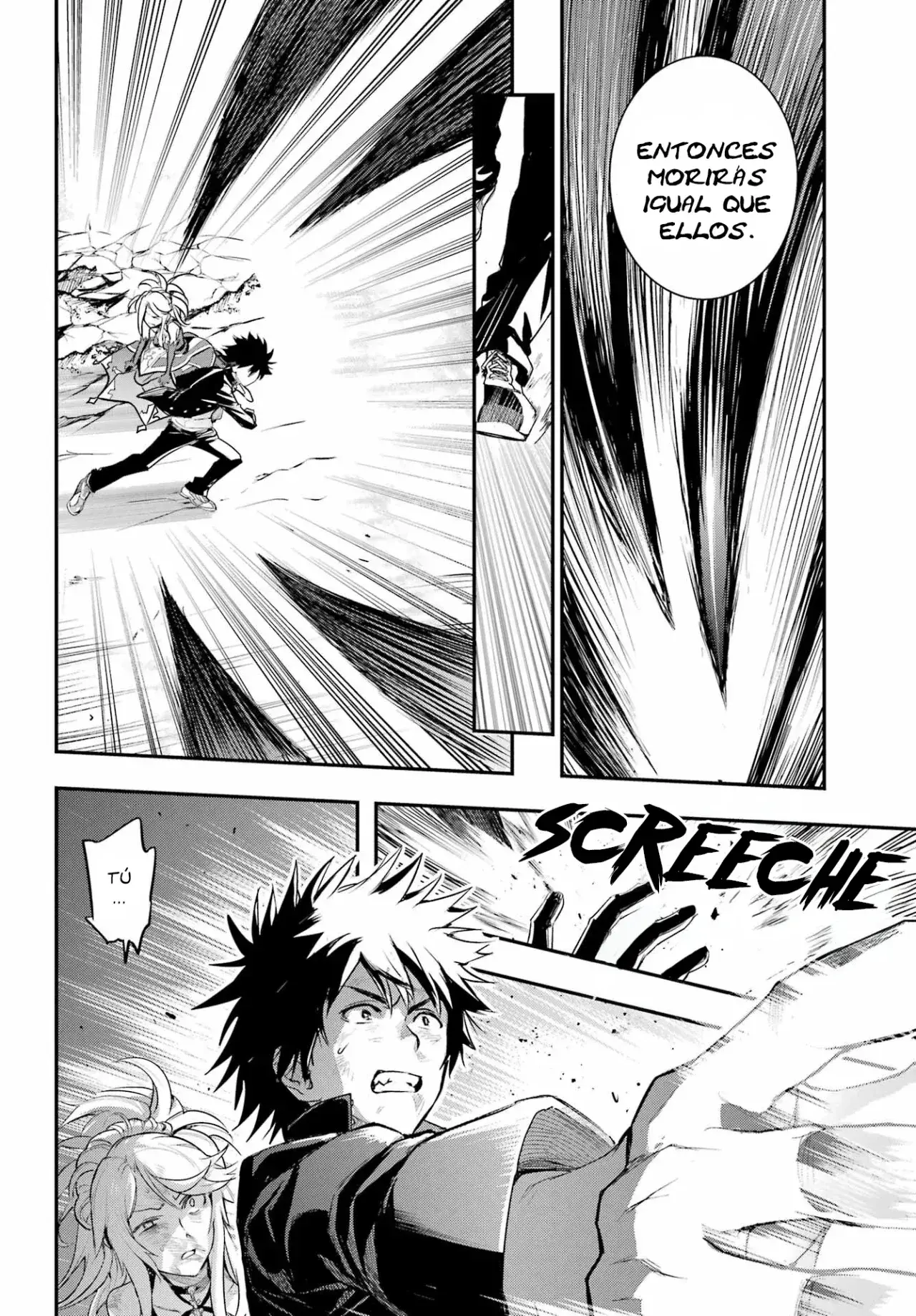 Capitulo 195 page 22