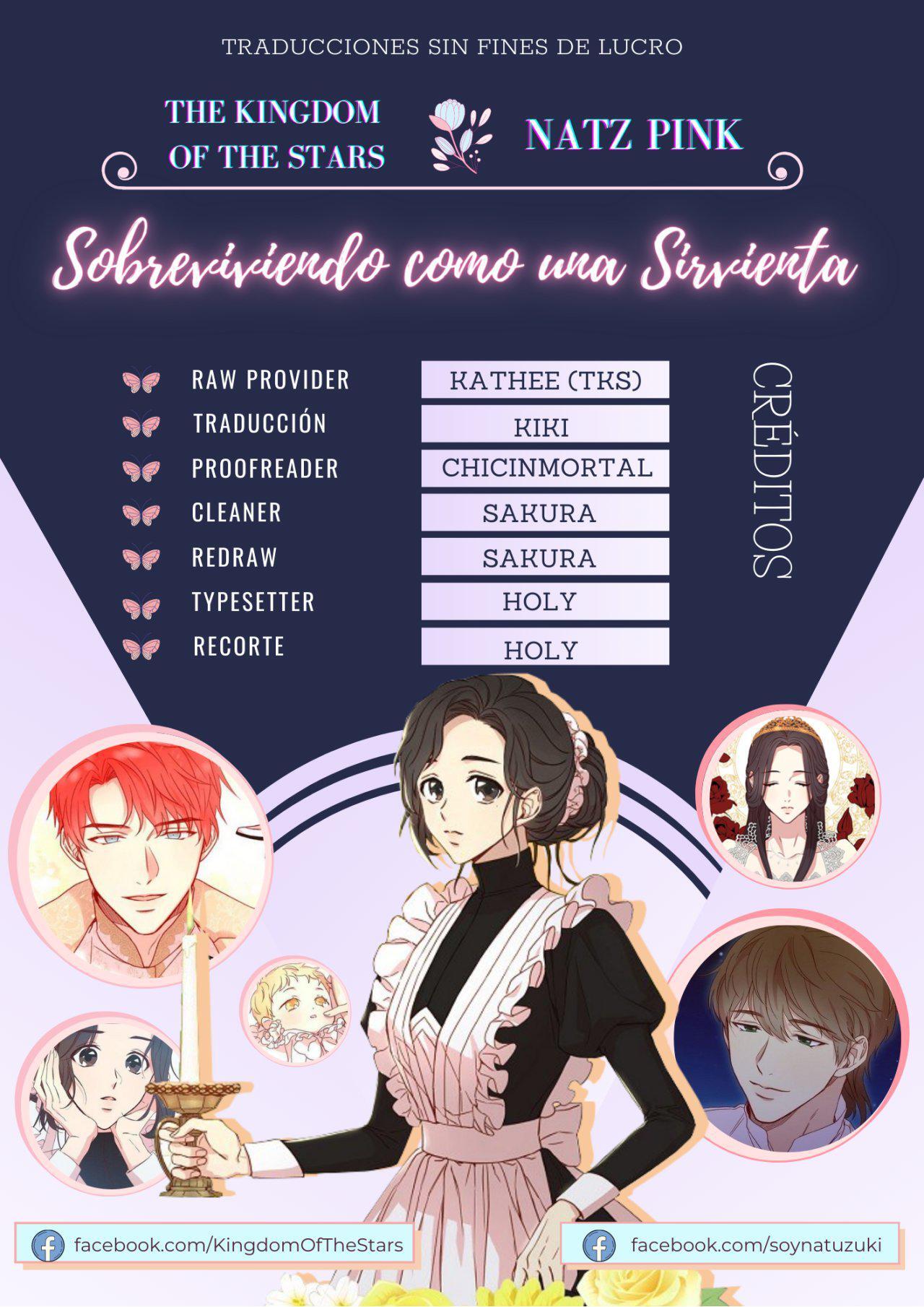 Capitulo 43 page 3