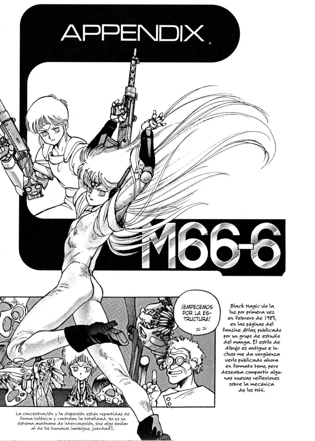 Capitulo 4.5 page 8