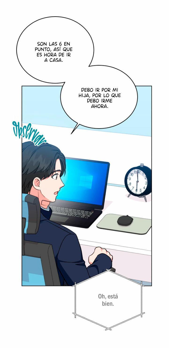 Capitulo 66 page 34
