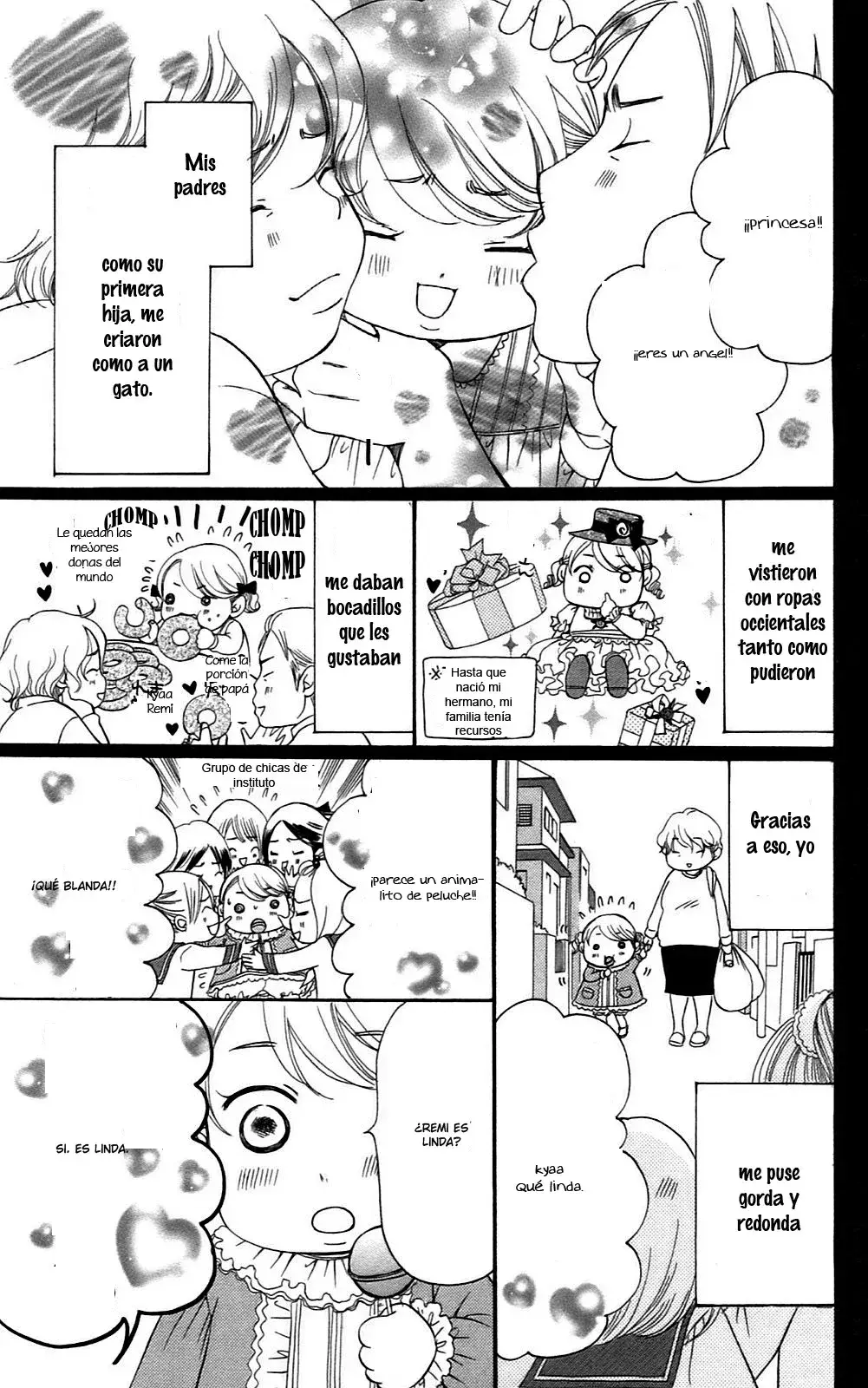 Capitulo 13 page 21