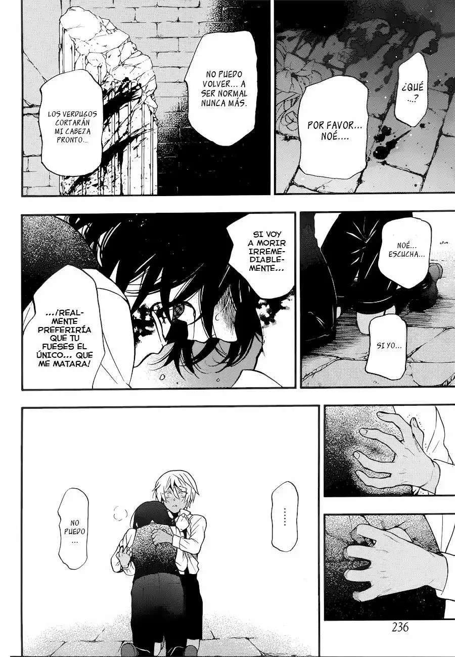 Capitulo 9 page 35