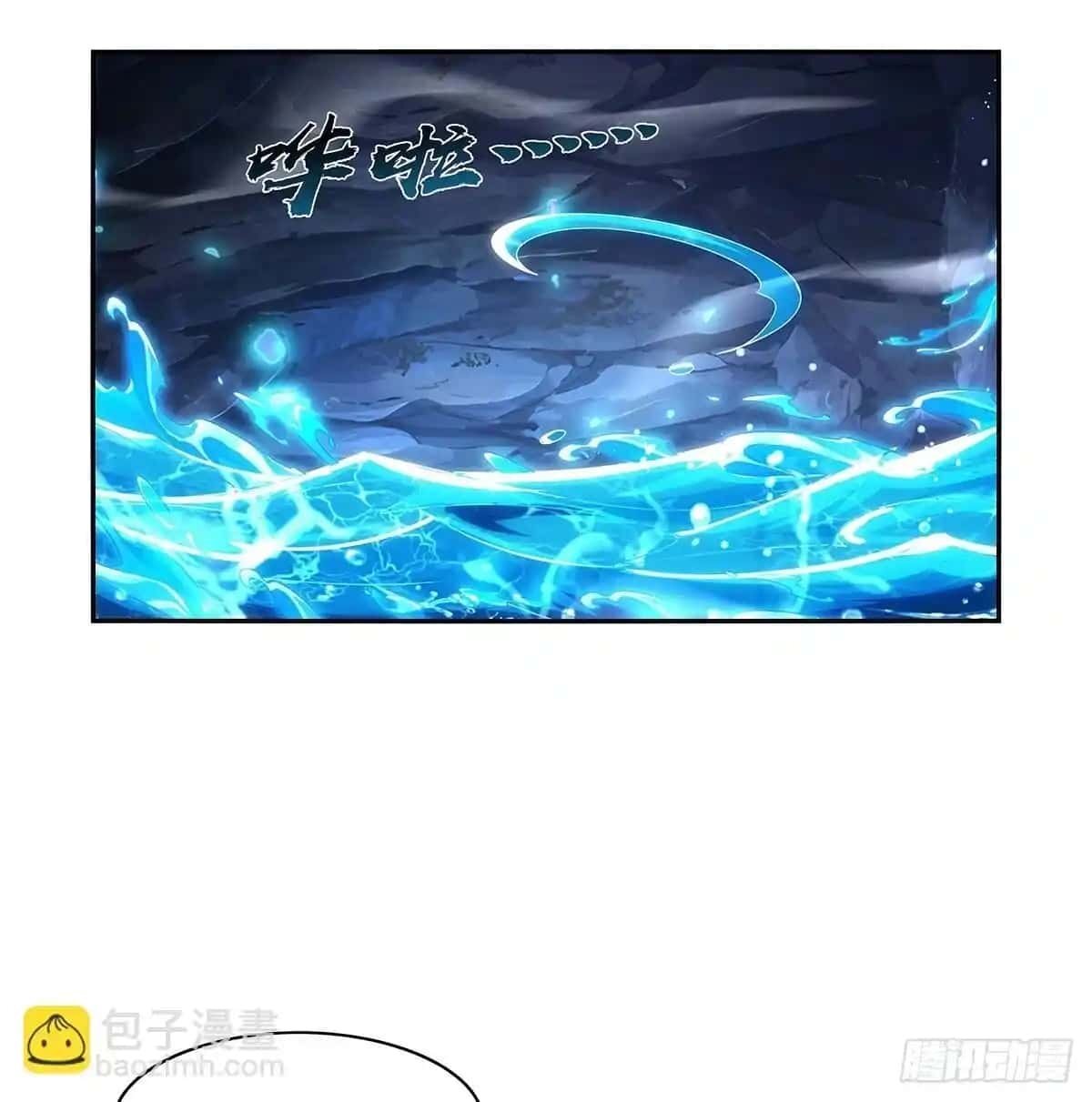Capitulo 415 page 53