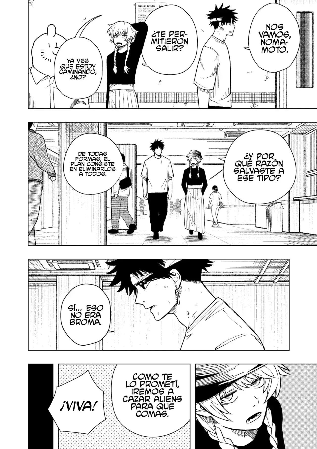 Capitulo 13 page 24