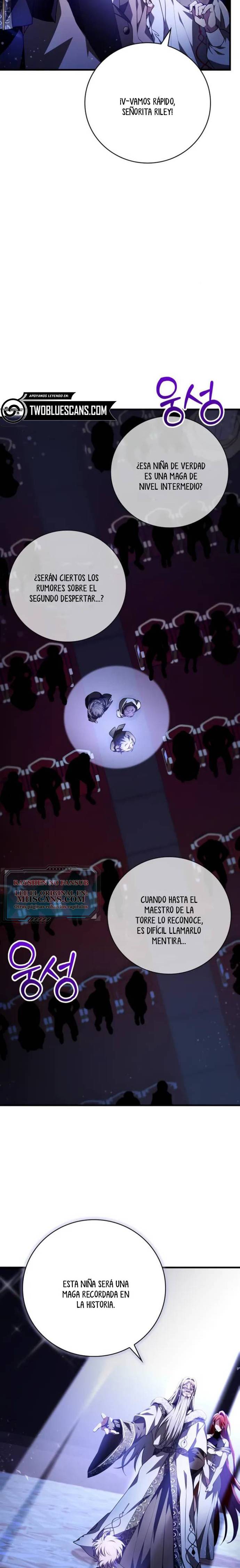 Capitulo 46 page 4