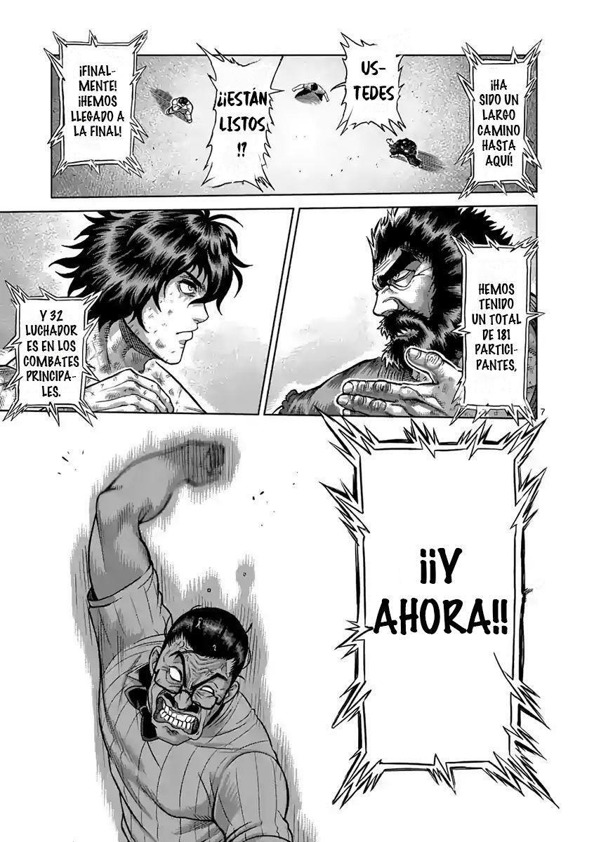 Capitulo 230 page 8