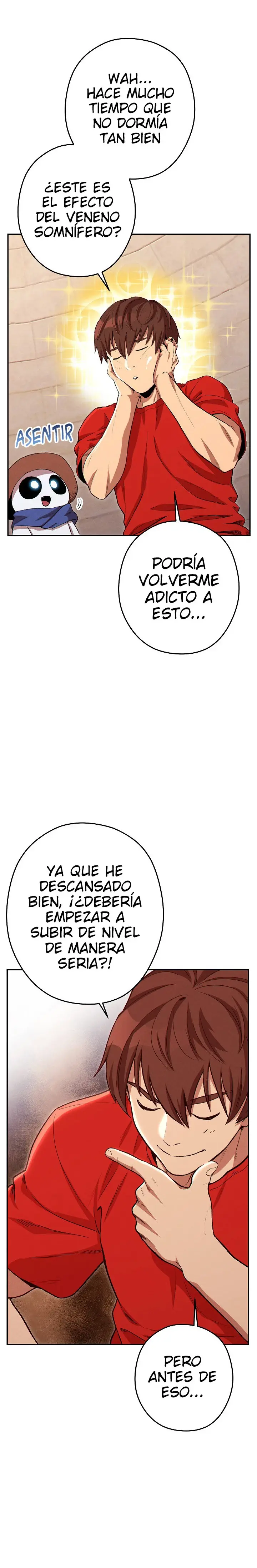 Capitulo 89 page 2