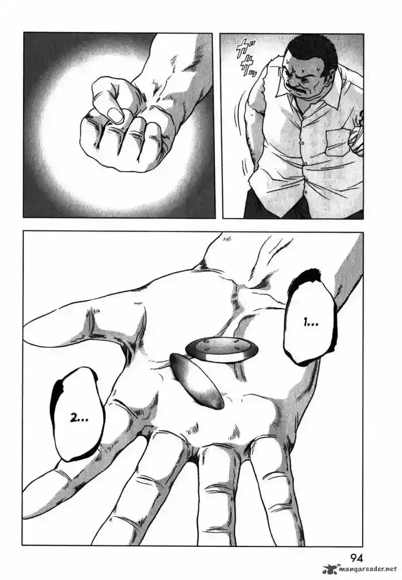 Capitulo 47 page 43