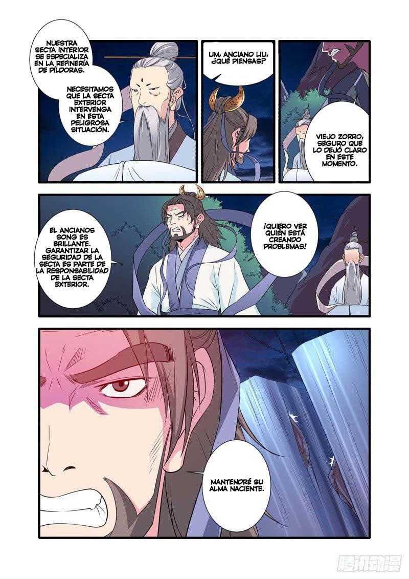 Capitulo 144 page 24