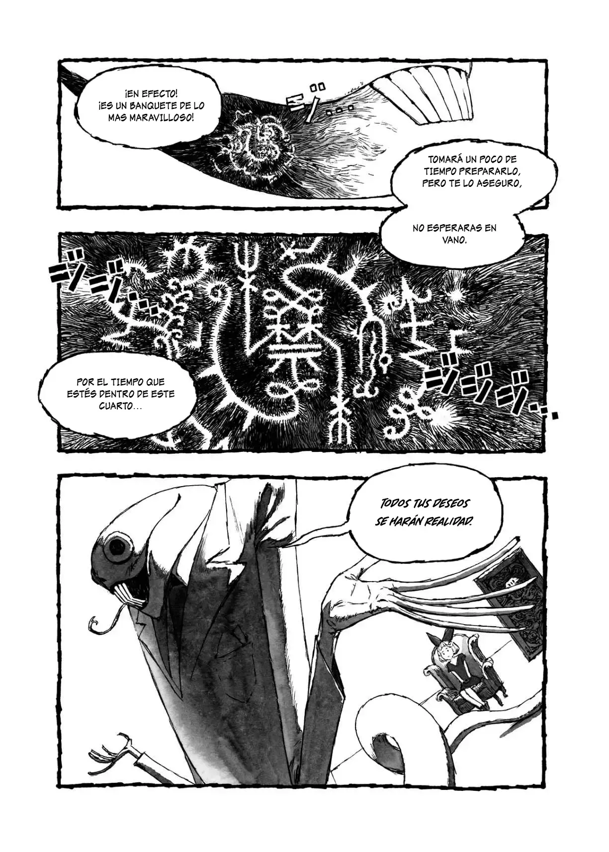 Capitulo 1 page 20