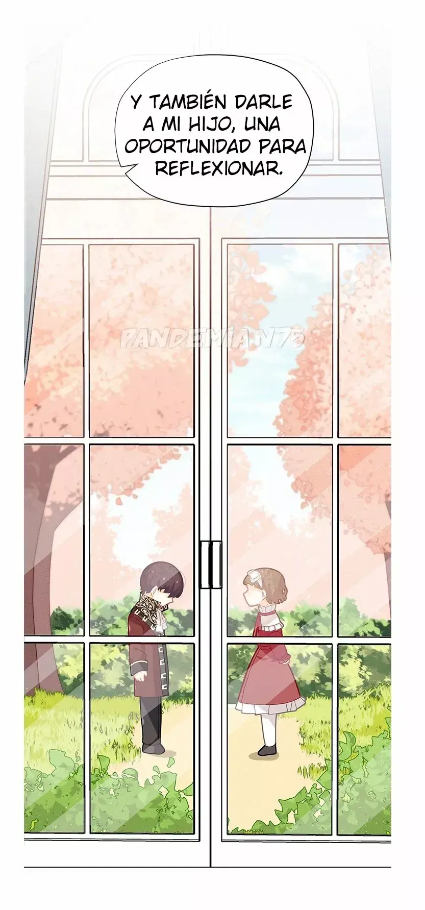 Capitulo 19 page 22
