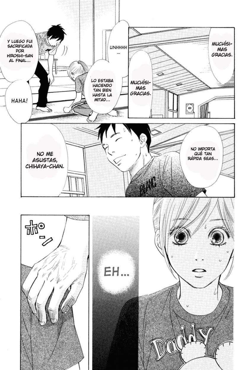 Capitulo 29 page 30
