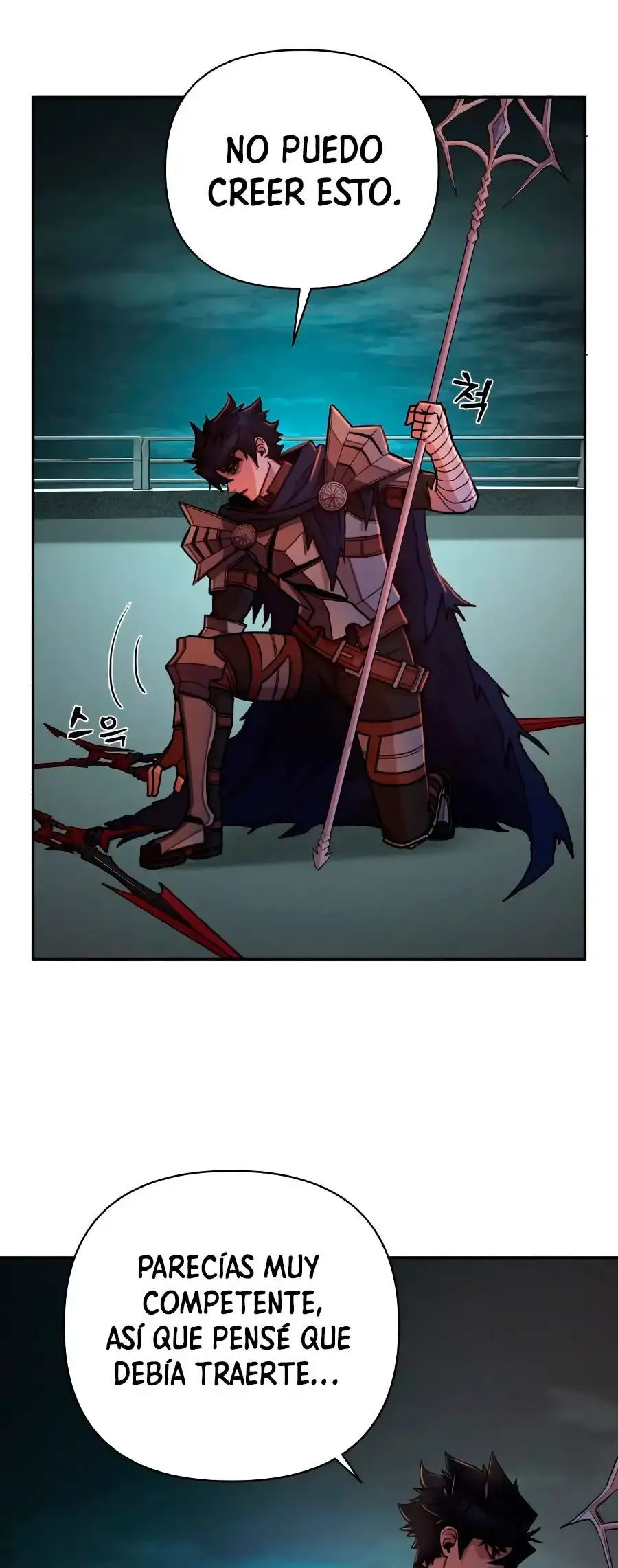 Capitulo 10 page 17