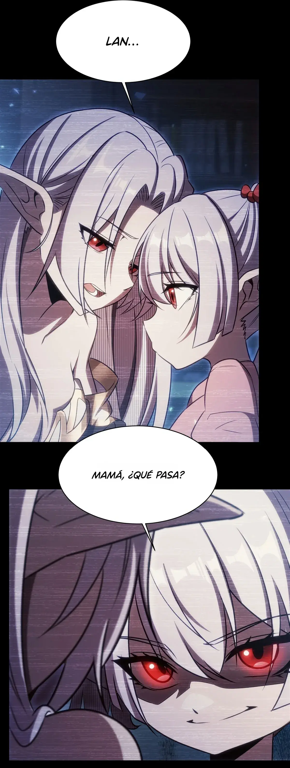 Capitulo 333 page 32