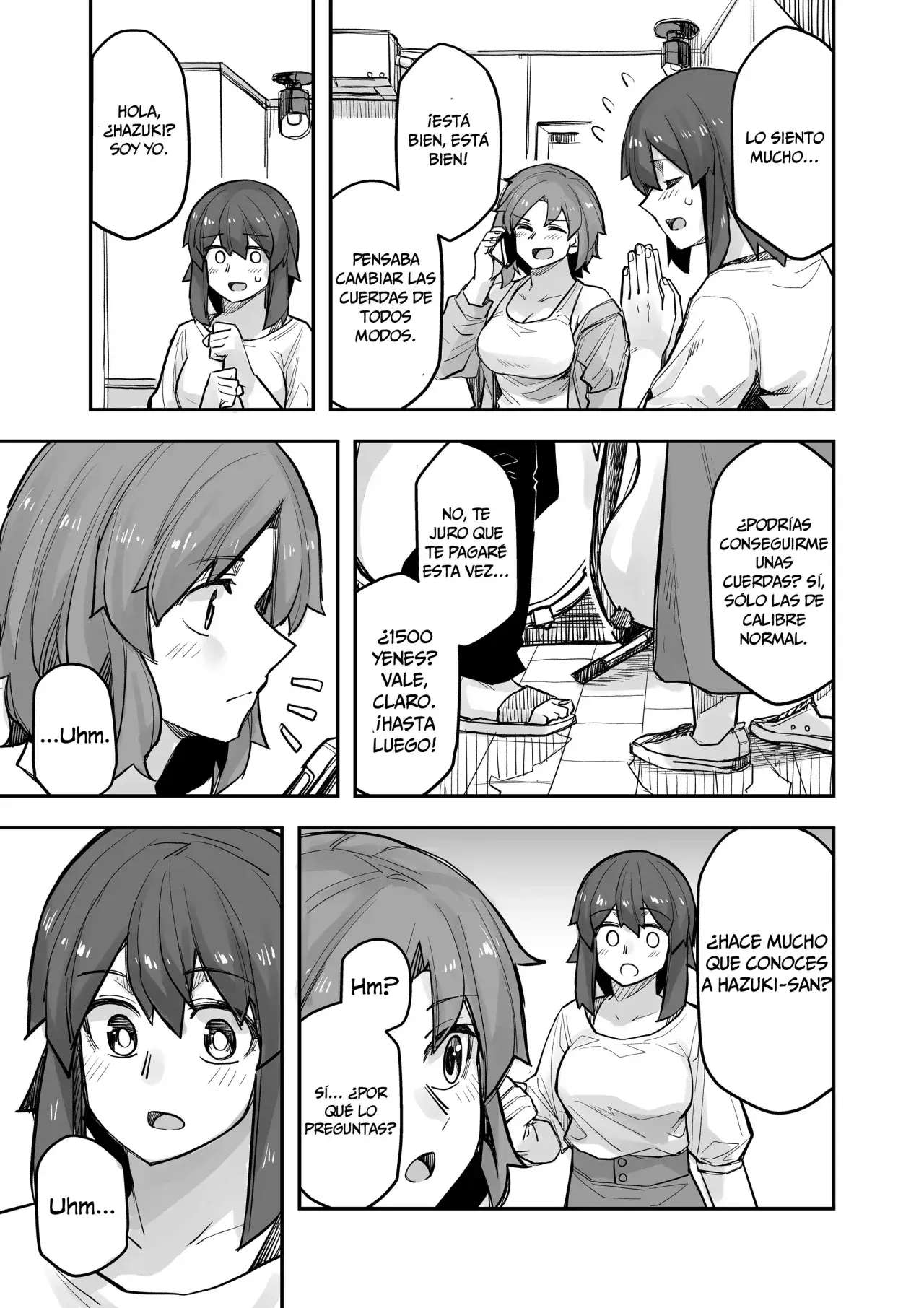 Capitulo 94 page 3