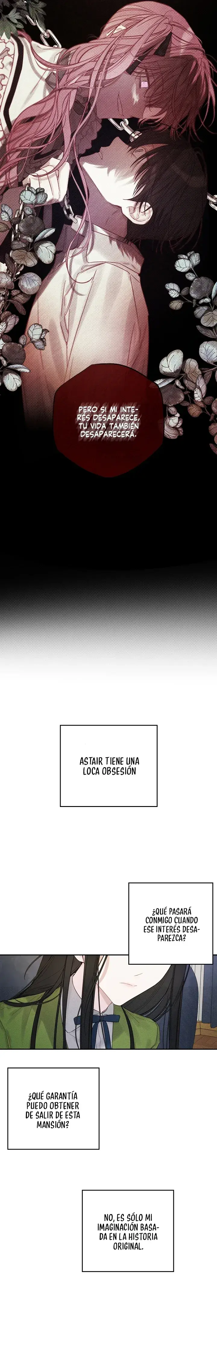 Capitulo 44 page 18