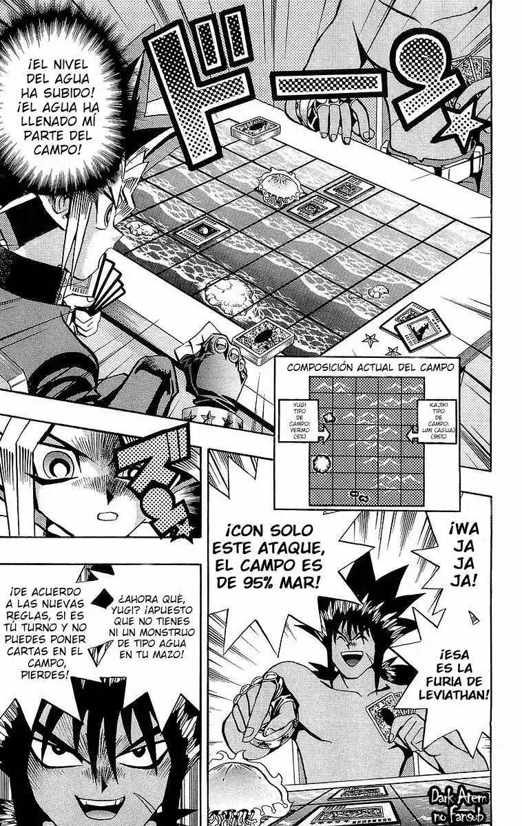 Capitulo 72 page 16