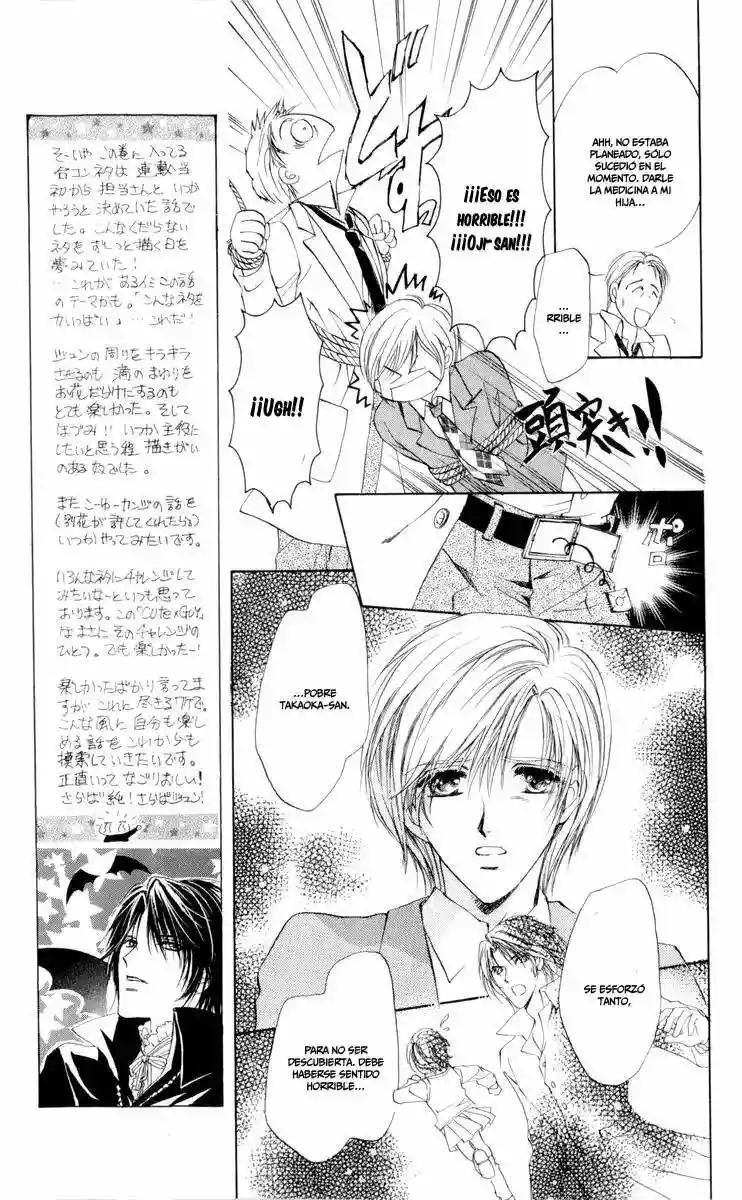 Capitulo 15 page 16