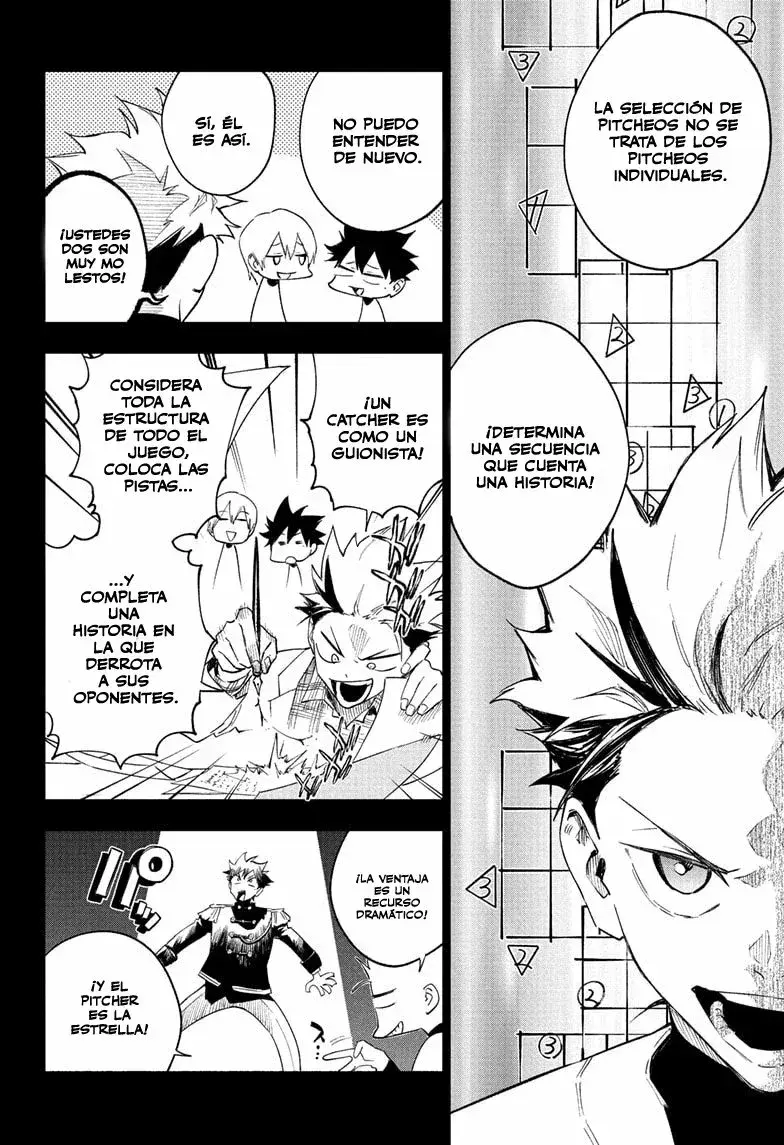 Capitulo 8 page 9