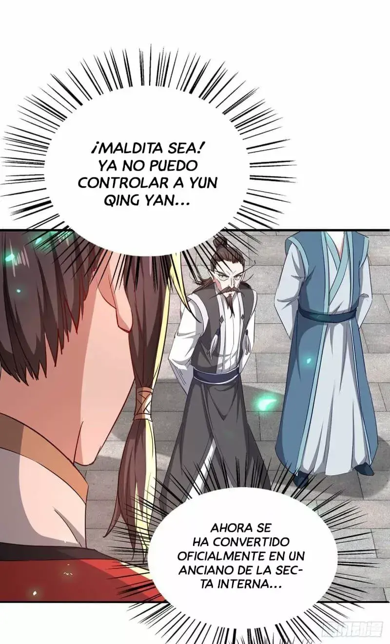 Capitulo 195 page 16