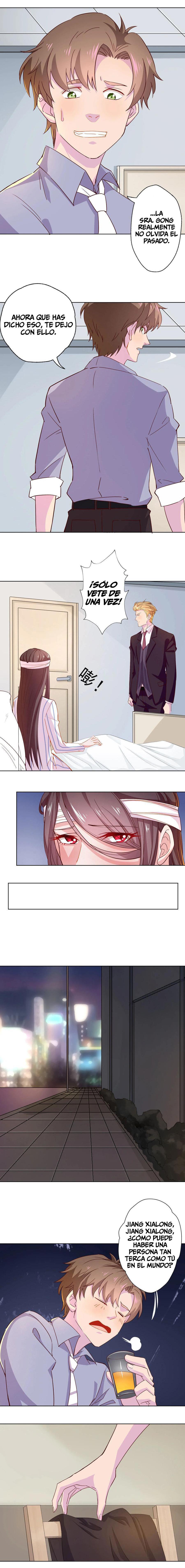 Capitulo 14 page 4