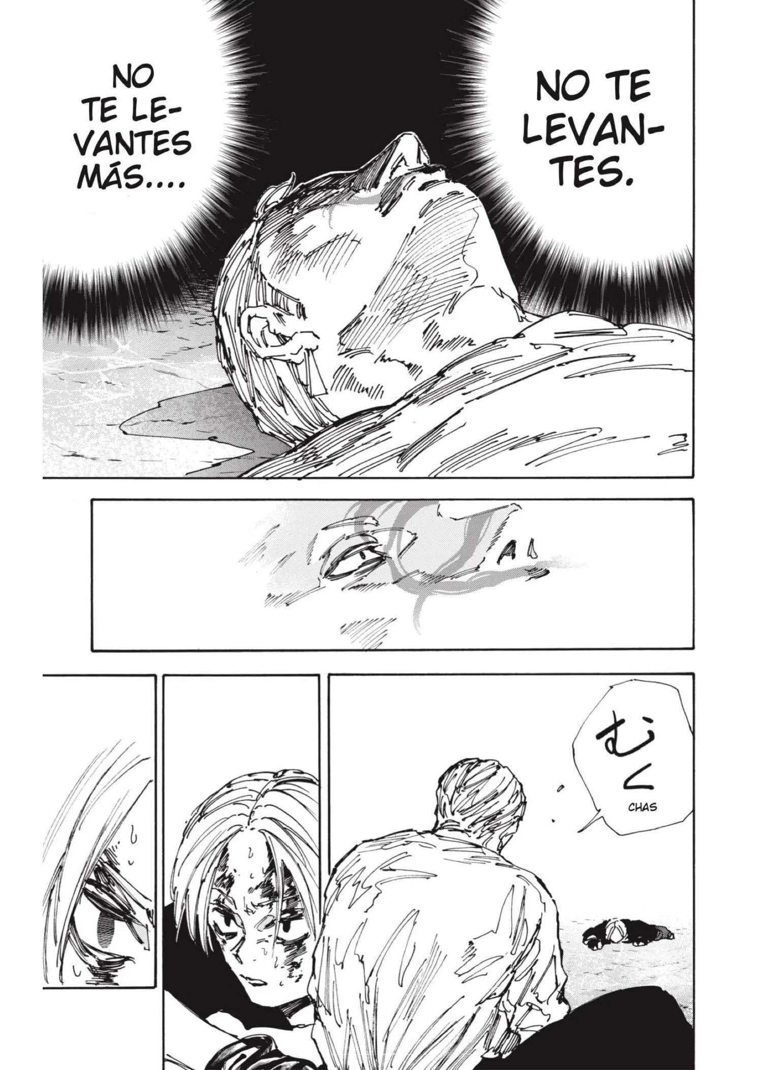Capitulo 159 page 3