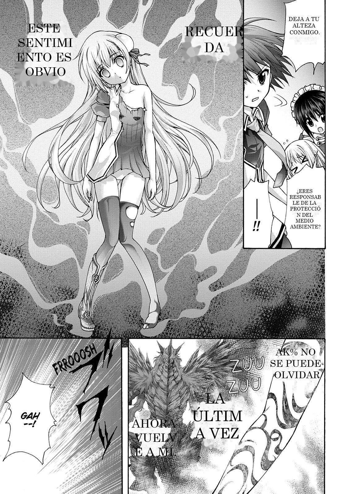 Capitulo 37 page 24