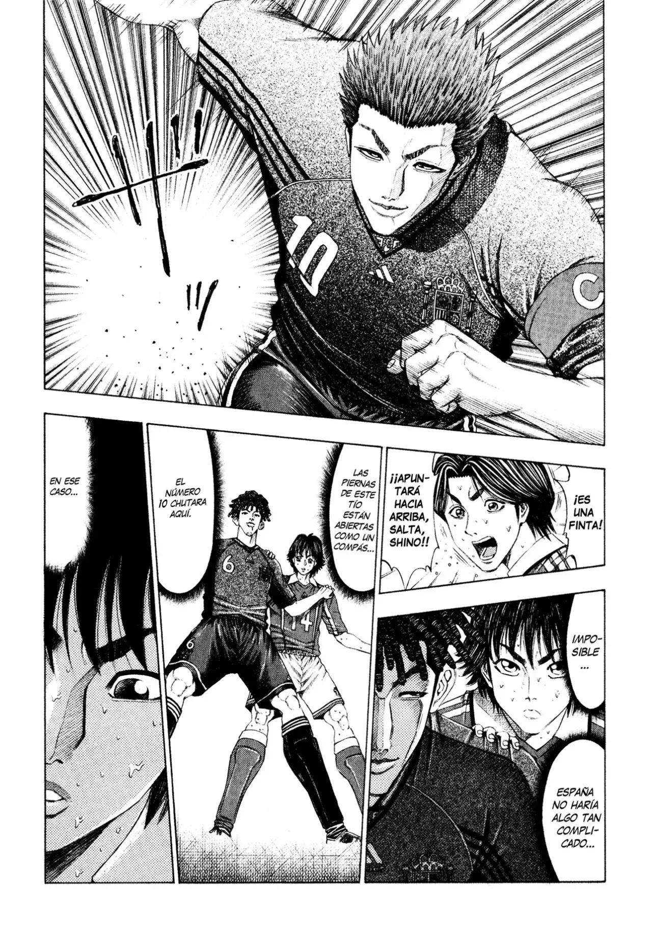 Capitulo 9 page 10